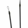 OUTILS WOLF Cable De Traction Tondeuse Wolf -Tondeuse Et Accessoires Boutique 28394397 1