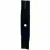 Lame UNIVERSEL pour Tondeuse CUBCADET 381mm - Références 01008616, 02005020, 020050200637 -Tondeuse Et Accessoires Boutique 28402597 1