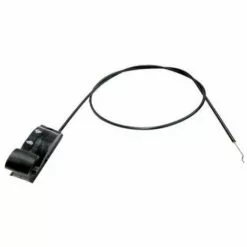 UNIVERSEL Manette D'accélération MC CULLOCH 531205096 - 5312050-96