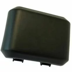 Kit Filtre à Air Tondeuse Staub / Oleo Mac Moteur Emak / Loncin -Tondeuse Et Accessoires Boutique 28504975 3