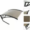 BATHRINS®Robot Tondeuse Garage Toit Rabattable Carport Pour Tondeuse- Robot Tondeuse-Marron 2 BATHRINS®Robot Tondeuse Garage Toit Rabattable Carport Pour Tondeuse- Robot Tondeuse-Marron -Tondeuse Et Accessoires Boutique 28554545 1