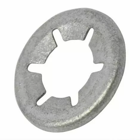 HUSQVARNA GROUP Rondelle Roue Avant Robot Tondeuse Husqvarna 3 HUSQVARNA GROUP Rondelle Roue Avant Robot Tondeuse Husqvarna