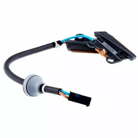 HUSQVARNA GROUP Connecteur Charge Robot Tondeuse Husqvarna 3 HUSQVARNA GROUP Connecteur Charge Robot Tondeuse Husqvarna