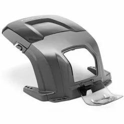 HUSQVARNA GROUP Abri Station Robot Tondeuse Automower Husqvarna -Tondeuse Et Accessoires Boutique 28718729 3