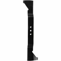 Einhell Lame De Rechange Pour Tondeuse GE-PM 53 S HW-E Li (1x1,5Ah), GC-PM 52 S HW Et GE-PM 53 S HW B&S