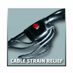 Tondeuse à Gazon électrique GC-EM 1030/1 Einhell -Tondeuse Et Accessoires Boutique 29056982 4