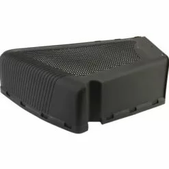 GLOBAL GARDEN PRODUCT 322486150/1 - Partie Inférieure Droite De Bac Pour Tondeuse Castelgarden / GGP / Stiga