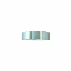 Entretoise Entrainement Roue Tondeuse Kaaz -Tondeuse Et Accessoires Boutique 29409467 3