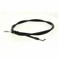 Câble Frein Moteur Tondeuse Outils Wolf NTB / NTBF
