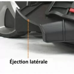 GT GARDEN Tondeuse Thermique Tractée, 170 Cm3, Moteur HONDA -Tondeuse Et Accessoires Boutique 29895395 4