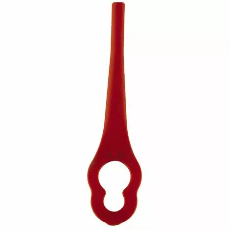 Einhell Accessoires Pour Coupe-herbe Boîte à Couteaux De Rechange Tondeuse PXC - 3405736 3 Einhell Accessoires Pour Coupe-herbe Boîte à Couteaux De Rechange Tondeuse PXC - 3405736