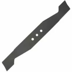 UNIVERSEL Lame STIGA 1111-9722-01 - 1117-1259-01