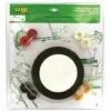 G�N�RIQUE Roue ø 150 Mm Pour Tondeuse 2 G�N�RIQUE Roue ø 150 Mm Pour Tondeuse -Tondeuse Et Accessoires Boutique 30320800 1