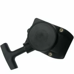 ASUPERMALL Recoil Remplacement De Demarrage Pour Stihl Fs80 Fs85 Bg85 Fr85 Fs75 Trimmer 41371904000 -Tondeuse Et Accessoires Boutique 30806508 5