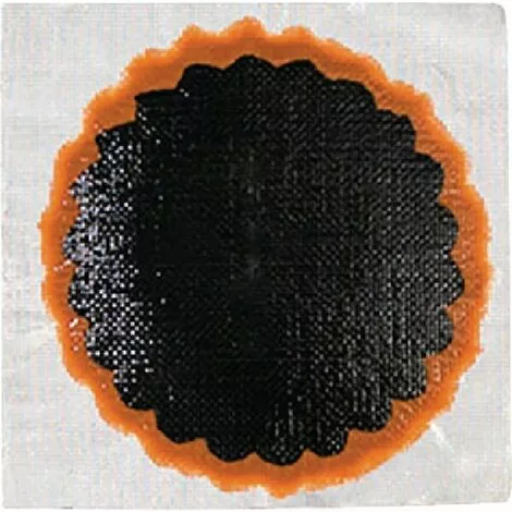 Rustine REMA TIP TOP 5000050 4 Rustine REMA TIP TOP 5000050 – Image 2