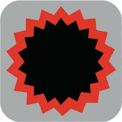 Rustine REMA TIP TOP 5000050 5 Rustine REMA TIP TOP 5000050 – Image 3