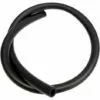 CYCLINGCOLORS Durite Essence Noire 8mm Longueur 1m Haute Qualité Spéciale Hydrocarbure Tuyau Carburant -Tondeuse Et Accessoires Boutique 31439915 1