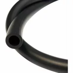 CYCLINGCOLORS Durite Essence Noire 3mm Longueur 1m Haute Qualité Spéciale Hydrocarbure Tuyau Carburant -Tondeuse Et Accessoires Boutique 31439933 2