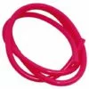 CYCLINGCOLORS Durite Essence 5mm - 6mm Rose Fluo Tuyau Carburant 1 CYCLINGCOLORS Durite Essence 5mm - 6mm Rose Fluo Tuyau Carburant -Tondeuse Et Accessoires Boutique 31440366 1