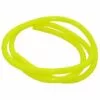 CYCLINGCOLORS Durite Essence 5mm - 6mm Jaune Fluo Tuyau Carburant 1 CYCLINGCOLORS Durite Essence 5mm - 6mm Jaune Fluo Tuyau Carburant -Tondeuse Et Accessoires Boutique 31440418 1