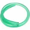 CYCLINGCOLORS Rouleau 2m Durite Essence Tuyau Silicone 7mm Vert Transparent Carburant Tondeuse Tracteur Débroussailleuse -Tondeuse Et Accessoires Boutique 31440779 1