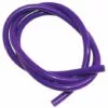 CYCLINGCOLORS Durite Essence 5mm - 6mm Violet Tuyau Carburant -Tondeuse Et Accessoires Boutique 31440855 1