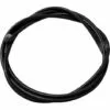 CYCLINGCOLORS Gaine Noir Diamètre 6mm 3mm Longueur 3m Cyclo Scooter Moto Accélérateur Frein Embrayage Cable Acier Universel 2 CYCLINGCOLORS Gaine Noir Diamètre 6mm 3mm Longueur 3m Cyclo Scooter Moto Accélérateur Frein Embrayage Cable Acier Universel -Tondeuse Et Accessoires Boutique 31440880 1