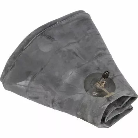 Chambre à Air UNIVERSEL 2010008TR13 4 Chambre à Air UNIVERSEL 2010008TR13 – Image 2