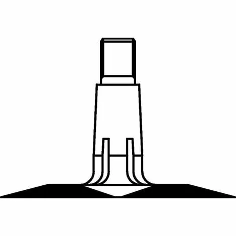 Chambre à Air UNIVERSEL 2010008TR13 6 Chambre à Air UNIVERSEL 2010008TR13 – Image 4