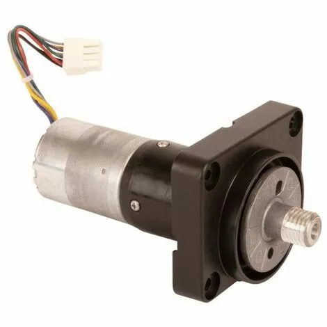 HUSQVARNA GROUP Moteur Roue Robot Tondeuse Husqvarna / Gardena 3 HUSQVARNA GROUP Moteur Roue Robot Tondeuse Husqvarna / Gardena