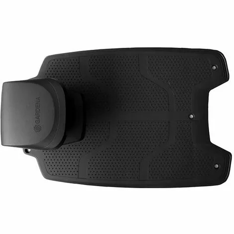 Station De Charge Robot Tondeuse Gardena Sileno 5 Station De Charge Robot Tondeuse Gardena Sileno – Image 3