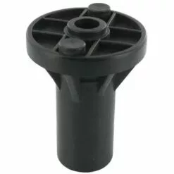 531213435 - Support De Lame Adaptable Pour Tondeuse Electrique Flymo - Mac Allister ...