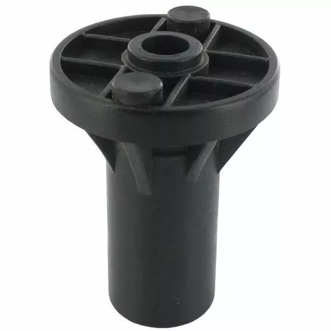 531213435 - Support De Lame Adaptable Pour Tondeuse Electrique Flymo - Mac Allister ... 3 531213435 - Support De Lame Adaptable Pour Tondeuse Electrique Flymo - Mac Allister ...