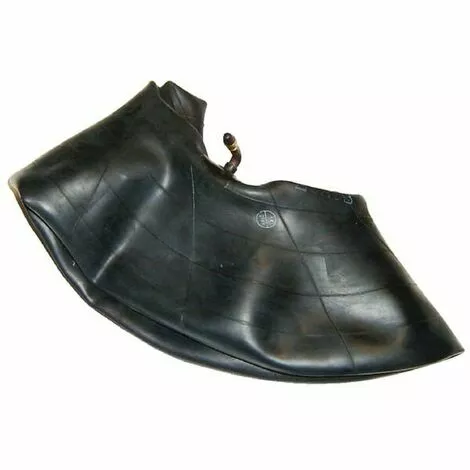 Chambre à Air UNIVERSEL 3004TR87P 3 Chambre à Air UNIVERSEL 3004TR87P