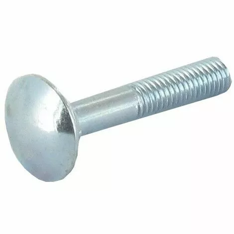 UNIVERSEL Vis CASTELGARDEN - GGP 112819105/0 3 UNIVERSEL Vis CASTELGARDEN - GGP 112819105/0