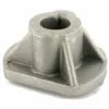 Support Lame 125463200/0 Pour Tracteur Castelgarden 2 Support Lame 125463200/0 Pour Tracteur Castelgarden -Tondeuse Et Accessoires Boutique 32158123 1
