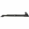 UNIVERSEL Lame 520mm CASTELGARDEN - HONDA - STIGA 82004340/0 - SB82004340 - 182004340/1 - 1136-1030-01 - 6151-702-0100 - BUN194.1L -Tondeuse Et Accessoires Boutique 32297000 1