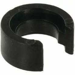 UNIVERSEL Douille D'espacement CASTELGARDEN 1221710020 - 122171002/0