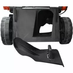 Tondeuse à Gazon Et Cisaille De Jardin Sur Batterie - X-Performer XPTDE3320LI / XPCSTH20LI - 2 Batteries 2Ah Et Chargeur -Tondeuse Et Accessoires Boutique 32540810 4