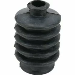 Soufflet UNIVERSEL 389910KR