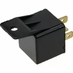 Relais AYP FGP454299