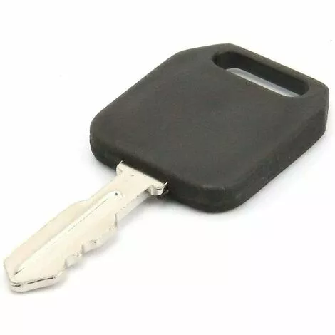 CYCLINGCOLORS Clé Noire Universelle AYP 140401 140402 140403 Tondeuse Tracteur Autoportée Motoculteur 3 CYCLINGCOLORS Clé Noire Universelle AYP 140401 140402 140403 Tondeuse Tracteur Autoportée Motoculteur