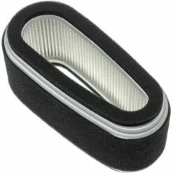 Vhbw Set De Filtres Compatible Avec John Deere 130, GX70, GX75, RX73, RX75, SRX75 Tondeuse à Gazon -Tondeuse Et Accessoires Boutique 32821939 4