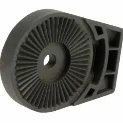 GLOBAL GARDEN PRODUCT 322785081/1 - Support Externe Pour Guidon Pour Tondeuse Castelgarden / GGP / Stiga