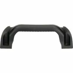 UNIVERSEL Poignée De Couvercle CASTELGARDEN 1273940000 - 127394000/0