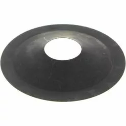 Rondelle Conique De Roue Arriere Pour Tondeuse A Gazon Kubota