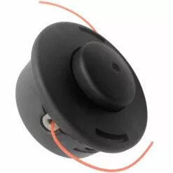 HAPPYSHOPPING Tete De Coupe 40-2 FS160 FS220 FS280 FS350 FS400 FS460 FS480