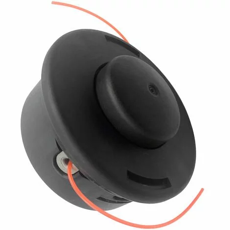 HAPPYSHOPPING Tete De Coupe 40-2 FS160 FS220 FS280 FS350 FS400 FS460 FS480 3 HAPPYSHOPPING Tete De Coupe 40-2 FS160 FS220 FS280 FS350 FS400 FS460 FS480