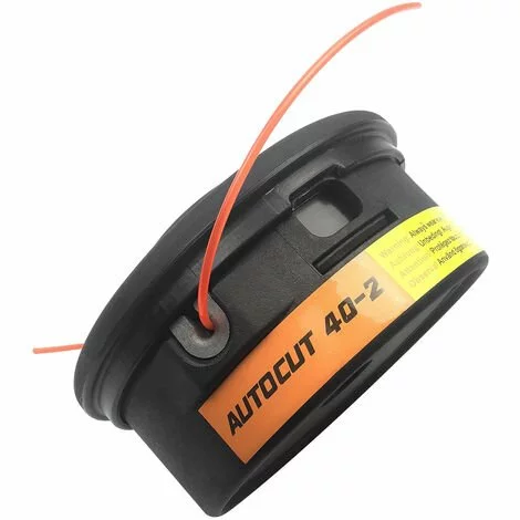 HAPPYSHOPPING Tete De Coupe 40-2 FS160 FS220 FS280 FS350 FS400 FS460 FS480 7 HAPPYSHOPPING Tete De Coupe 40-2 FS160 FS220 FS280 FS350 FS400 FS460 FS480 – Image 5