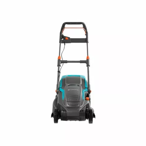 GARDENA Tondeuse électrique PowerMax™ 1800/42 (5042-20). 4 GARDENA Tondeuse électrique PowerMax™ 1800/42 (5042-20). – Image 2